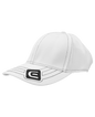 Rockwell Golf Series Hat