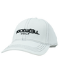 Rockwell Golf Series Hat