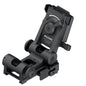 Wilcox G21 | Breakaway NVG Mount | All Colors Available