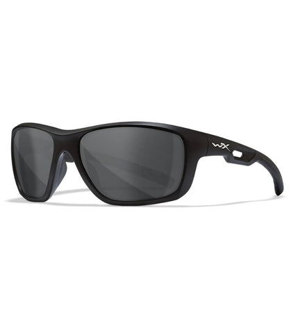 Wiley X Aspect | Ultra-Sport | Prescription-Ready