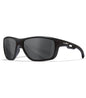 Wiley X Aspect | Ultra-Sport | Prescription-Ready