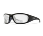 Wiley X Boss | Ballistic Rated | Prescription & Regular Options