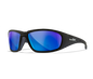 Wiley X Boss | Ballistic Rated | Prescription & Regular Options