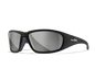 Wiley X Boss | Ballistic Rated | Prescription & Regular Options
