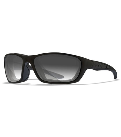 Wiley X Brick | Dust/Wind/Debris Protection | All Colors