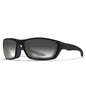 Wiley X Brick | Dust/Wind/Debris Protection | All Colors