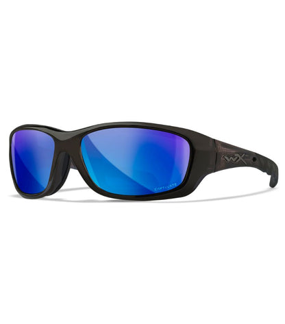 Wiley X Gravity | Extra Secure Fitting | All Colors