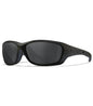 Wiley X Gravity | Extra Secure Fitting | All Colors