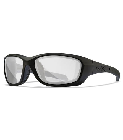 Wiley X Gravity | Extra Secure Fitting | All Colors