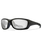 Wiley X Gravity | Extra Secure Fitting | All Colors