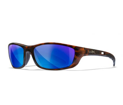 Wiley X P17 | All Colors and Polarized