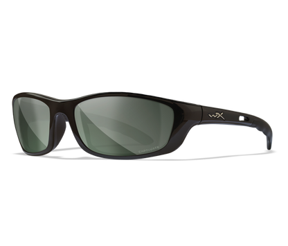 Wiley X P17 | All Colors and Polarized