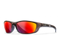 Wiley X P17 | All Colors and Polarized