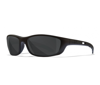 Wiley X P17 | All Colors and Polarized