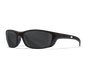 Wiley X P17 | All Colors and Polarized