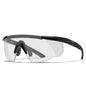 Wiley X Saber Advanced | Eye Protection