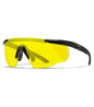 Wiley X Saber Advanced | Eye Protection
