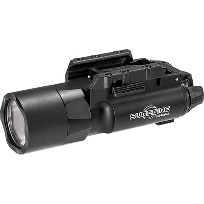 SureFire X300 Ultra | 11300 Candela WeaponLight | For Pistols & Rifles