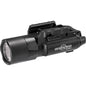 SureFire X300 Ultra | 11300 Candela WeaponLight | For Pistols & Rifles