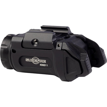 SureFire XC3 Sub Weaponlight | w/ 13,000 Candela & 1000 Lumens | Fits TLR7 Sub Holsters