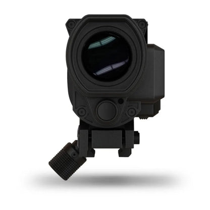 Garmin Xero X1i | 3.5x Crossbow Scope | Complete Kit