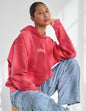 Yahweh Unisex Hoodie
