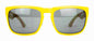 Monaco (Yellow/Black)
