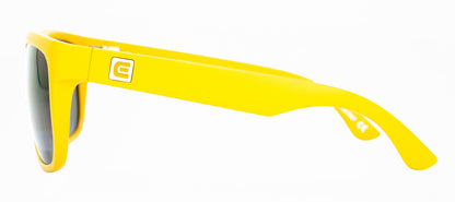 Monaco (Yellow/Black)
