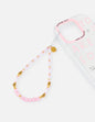 You Are So Loved Phone Charm
