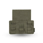 Eberlestock Recon MOLLE Panel