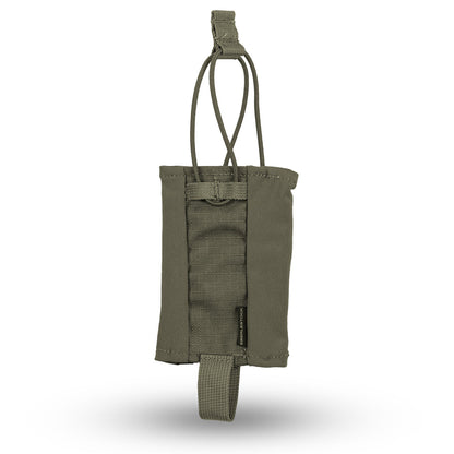 Eberlestock Recon Bearspray Pouch