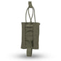 Eberlestock Recon Bearspray Pouch