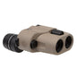 Sig Sauer ZULU6 HDX w/ Optical Image Stabilization | Waterproof & Fogproof