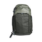 Vertx Gamut CCW | Sleek & Discreet 25L Pack w/ Hidden CCW & Laptop Sleeve