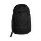 Vertx Gamut CCW | Sleek & Discreet 25L Pack w/ Hidden CCW & Laptop Sleeve