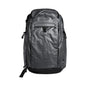 Vertx Gamut CCW | Sleek & Discreet 25L Pack w/ Hidden CCW & Laptop Sleeve