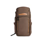 Vertx Gamut 26L | Rapid Access for Guns & Gear | 26L Storage + Expandable Carry