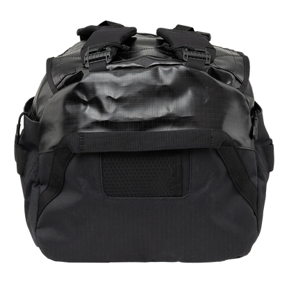 Vertx RLT 50L Duffel Bag | Haul 50L at 2.9 lbs & Repel Water | Built for Rugged Terrain