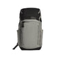 Vertx Gamut 26L | Rapid Access for Guns & Gear | 26L Storage + Expandable Carry