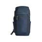 Vertx Gamut 26L | Rapid Access for Guns & Gear | 26L Storage + Expandable Carry