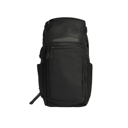 Vertx Gamut 26L | Rapid Access for Guns & Gear | 26L Storage + Expandable Carry