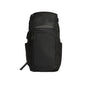 Vertx Gamut 26L | Rapid Access for Guns & Gear | 26L Storage + Expandable Carry
