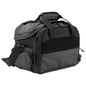 Vertx COF Light Range Bag | Fits 11" Pistols & Ammo | Built-In Anti-Theft Cable