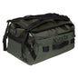 Vertx RLT 50L Duffel Bag | Haul 50L at 2.9 lbs & Repel Water | Built for Rugged Terrain
