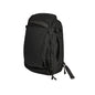 Vertx Gamut 18L Sling | Rapid CCW Deployment & 13" Laptop Carry | 18L Wide-Open Main Storage