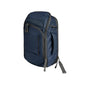 Vertx Gamut 18L Sling | Rapid CCW Deployment & 13" Laptop Carry | 18L Wide-Open Main Storage