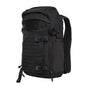 Vertx Siege 25L | Rapid Access CCW & Expandable Helmet Storage | Mission-Ready