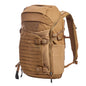 Vertx Siege 25L | Rapid Access CCW & Expandable Helmet Storage | Mission-Ready