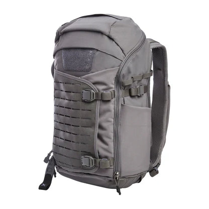 Vertx Siege 25L | Rapid Access CCW & Expandable Helmet Storage | Mission-Ready