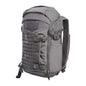 Vertx Siege 25L | Rapid Access CCW & Expandable Helmet Storage | Mission-Ready